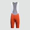 mens bike shorts padded